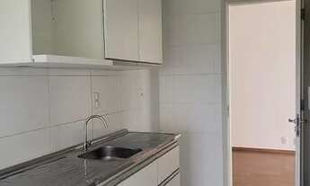 Imagem 4: Cód.: 10307 - Apartamento com 03 Dormitórios, Jardim Jamaica, Santo André