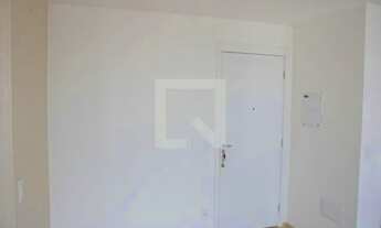 Imagem 4: Apartamento para Aluguel - Vila Prudente, 2 Quartos, 45 m2