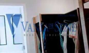 Imagem 6: JACAREI - Residential / Condo - VIVVA RESIDENCIAL CLUBE