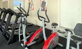 Imagem 4: Locação de apartamento - IMOBILIÁRIA