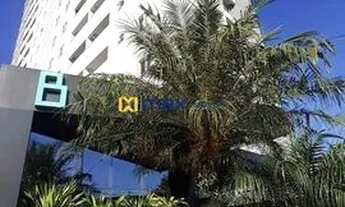 Imagem 2: ITAJAí - Apartamento Padrão - São João