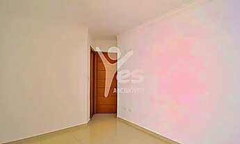 Imagem 7: Cód.: 12622 - Cobertura sem condomínio, 03 dormitórios, 02 vagas, Vila Eldizia, Santo Andr