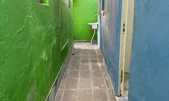 Imagem 2: Casa para alugar