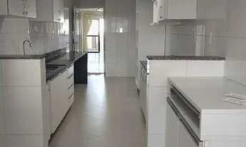 Imagem 5: Apartamento com 3 dormitórios à venda, 196 m² por R$ 2.400.000,00 - Umarizal - Belém/PA