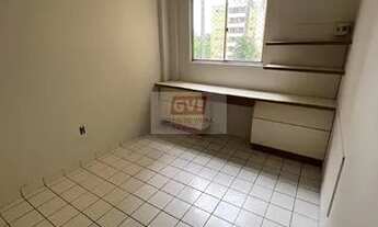 Imagem 5: Morada Recife Antigo - Edf. Maurício de Nassau