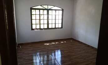 Imagem 6: Ótima Casa em Itamonte MG Oportunidade