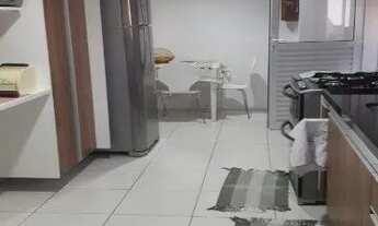 Imagem 3: APTO UMUARAMA Apartamento com 4 dormitórios