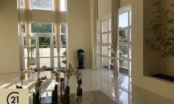 Imagem 13: APARTAMENTO RESIDENCIAL em SÃO PAULO - SP, JARDIM AEROPORTO