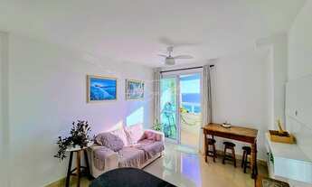 Imagem 5: APARTAMENTO RESIDENCIAL em SALVADOR - BA, ONDINA