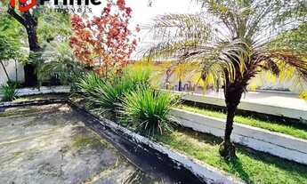 Imagem 6: APARTAMENTO À VENDA PRÓXIMO DO CENTRO DE GUARAPARI;ES, EM CONDOMÍNIO PRÓXIMO A SUPERMERCAD