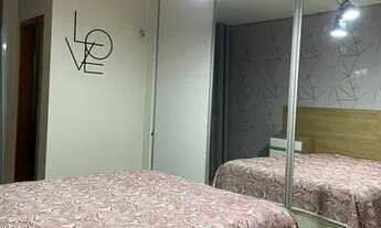 Imagem 4: Cód.: 13282 - Apartamento sem condomínio com 90 m° no Bairro Campestre Santo André - SP