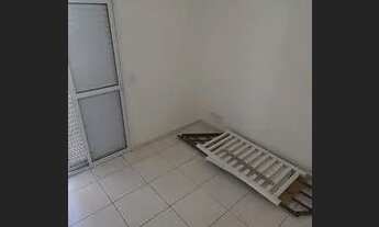 Imagem 4: Casa em condomínio . Francisco Morato