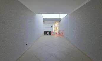 Imagem 4: Sobrado com 3 dormitórios à venda, Penha - São Paulo/SP