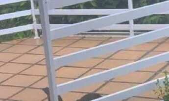 Imagem 3: Blumenau - Casa Padrão - Glória