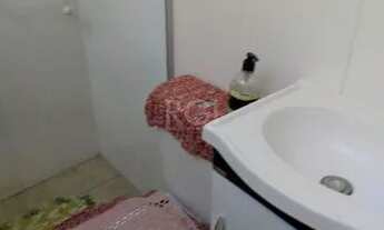 Imagem 6: Casa para Venda - 150m², 3 dormitórios, 2 vagas - Passo da Areia