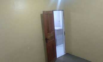 Imagem 6: APARTAMENTO QUITADOS PADRÃO