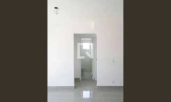 Imagem 5: Apartamento para Aluguel - Água Fria, 2 Quartos, 47 m2