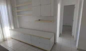 Imagem 2: Apartamento com 2 quartos Rossi Jardim Imperial