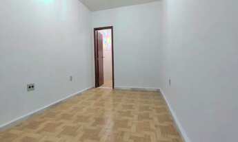 Imagem 3: Alugo apto Apartamento com 2 dormitórios