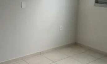 Imagem 6: Casa para aluguel tem 58790 metros quadrados com 2 quartos em Residencial Santa Clara - Fr