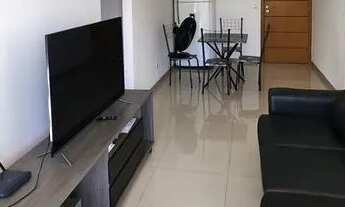 Imagem 2: Novidade no mercado Apartamento 02 quartos 70m2 à venda em Itapuã