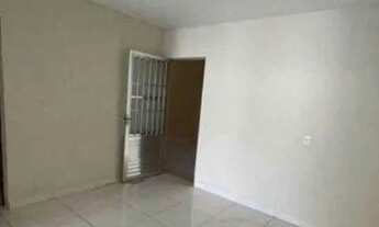 Imagem 3: 3 quartos 3 banheiros- casa