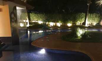 Imagem 5: Casa Condomínio em Ribeirão Preto