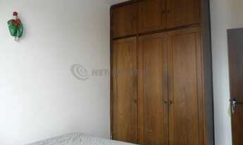 Imagem 4: Venda Apartamento 3 quartos Padre Eustáquio Belo Horizonte