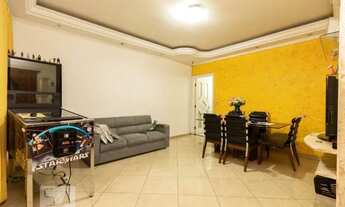 Imagem 2: Casa para Aluguel - Vila Jacuí, 4 Quartos, 156 m2