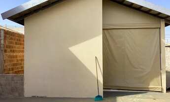 Imagem 3: Locação / Aluguel de Casa no Bairro Dignidade