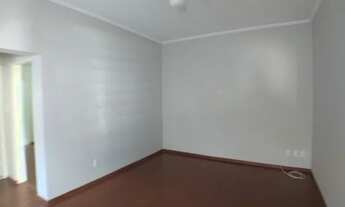 Imagem 3: Casa para aluguel, 2 quartos, 1 suíte, Jardim das Nações - Taubaté/SP