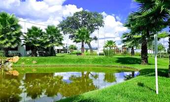 Imagem 4: Oportunidade Terreno Cond Varanda Sul