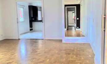 Imagem 3: APARTAMENTO - ITAIM BIBI - SP