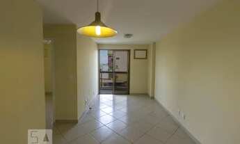 Imagem 2: Apartamento à Venda - Méier, 2 Quartos, 69 m2