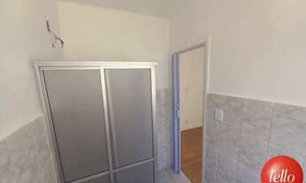 Imagem 7: São Paulo - Apartamento Padrão - Pinheiros