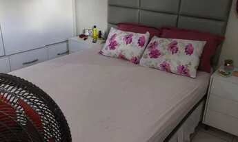 Imagem: Vendo casa no Mondubim