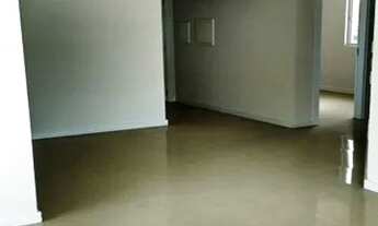 Imagem 7: ITAJAI - Apartamento Padrão - CENTRO