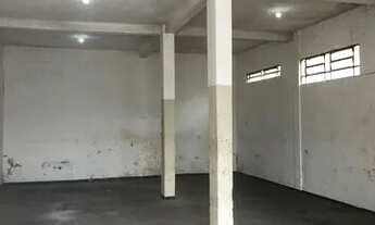 Imagem 4: LONDRINA - Galpão/Depósito/Armazém - Jardim Marissol