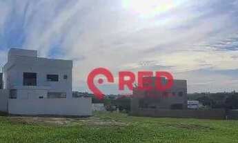 Imagem: Terreno à venda, 250 m² por R$ 230.000,00