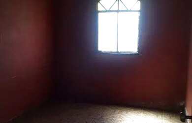 Imagem 2: Alugo apartamento no valor de 600 pagando luz