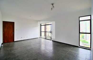 Imagem 5: Apartamento para Aluguel - Jardim, 3 Quartos, 125 m2