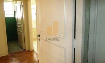 Imagem 4: Apartamento com 3 Dormitórios 1 Vaga em Higienoópolis