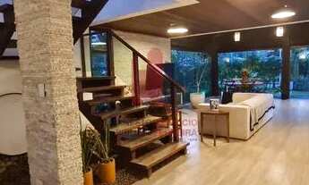 Imagem 6: Casa em Condomínio em Aldeia 2 Quartos 2 Suítes 300m