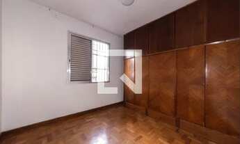 Imagem 6: Apartamento para Aluguel - Bosque da Saúde, 2 Quartos, 53 m2