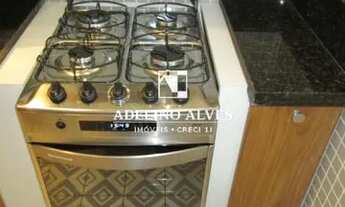 Imagem 3: Locação de Loft Duplex no Jd. Paulista com 1 dt e 1 vaga