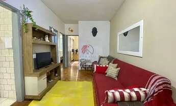 Imagem 2: Apartamento na Prainha de Torres