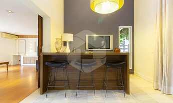 Imagem 6: Casa - Sítios de Recreio Gramado - Campinas