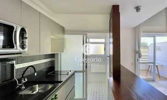 Imagem 7: Apartamento Duplex com 2 Dormitórios à venda, 72 m² por R$ 1.185.000 - Vila Madalena - São