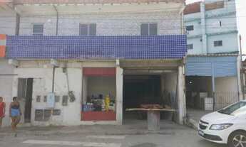 Imagem 1: Ponto comercial Galpão / depósito com venda por R$140.000