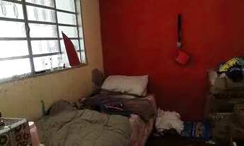 Imagem 4: CASA ESCRITURADA 2QTS 1SUÍTE